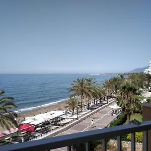 Appartement Playa, Marbellac